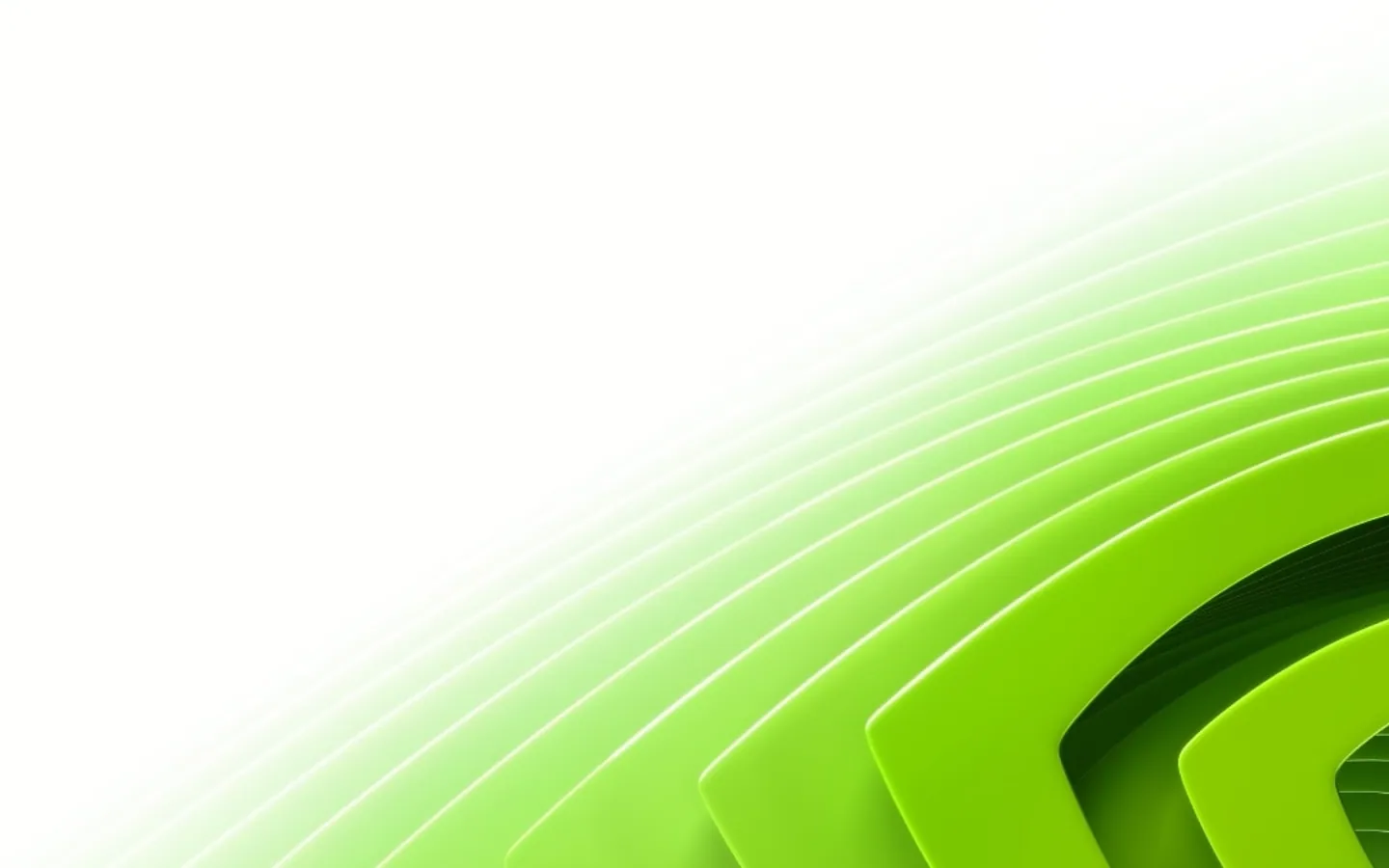 NVIDIA official website, captured 2026-07-28