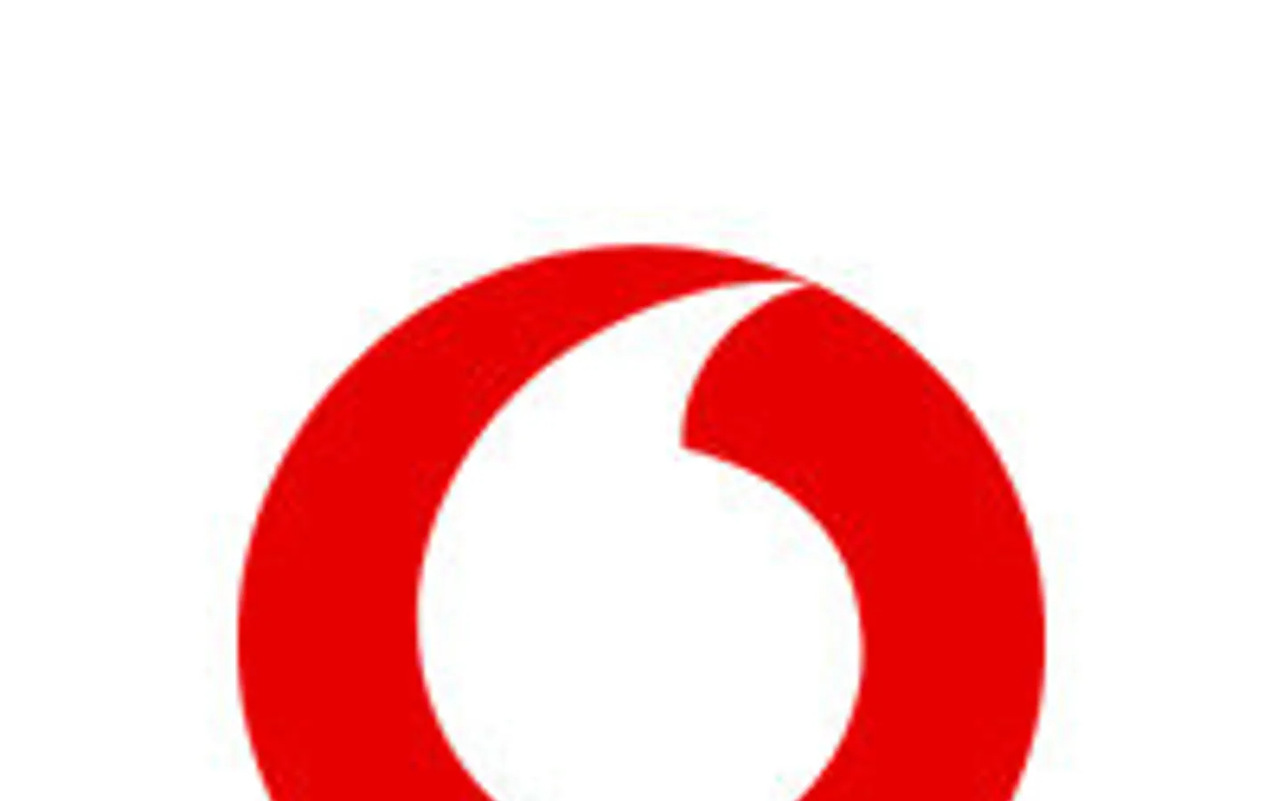 Vodafone official social preview image, collected 2026-07-28